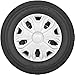Toyo Tires H08+ All- Season Radial Tire-235/65R16C 121/119R E/10 119R