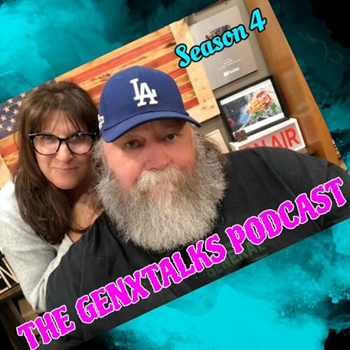 『Chris Cuomo, How fast are Christmas Lights & YUK Water live!』のカバーアート