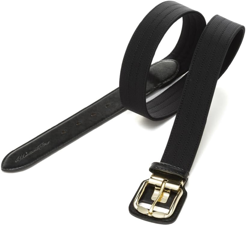 ヴォックス ヴァレンティノ プレイマットPin-Up Vox Valentino Voxval