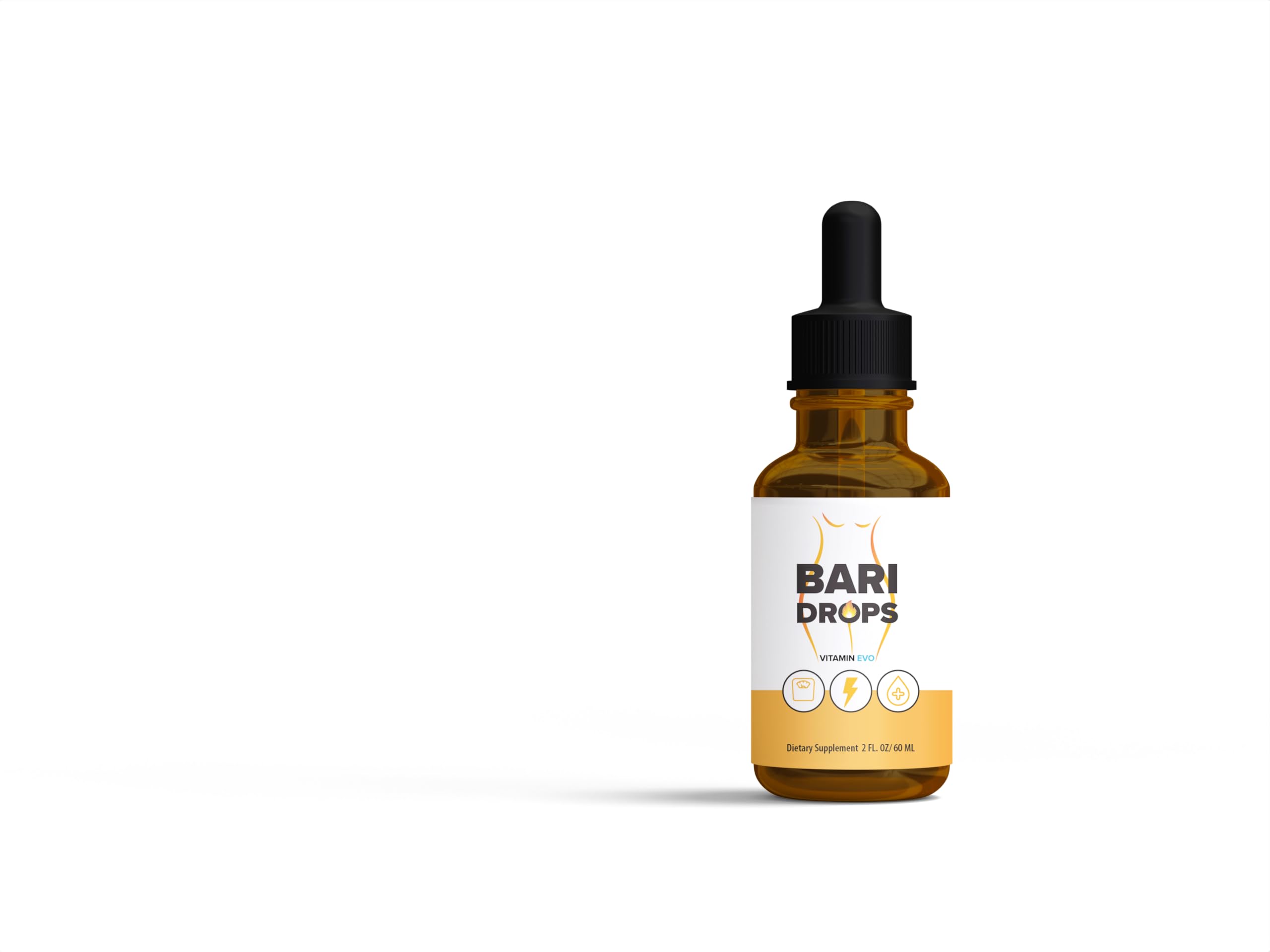 elfbar nachfüll pod läuft aus Wismec Controversy & Giant E-Liquid Bottles on Vaping 360! main image 0