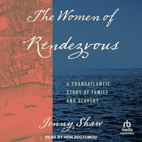 Start A Breakthrough Full Audiobook On Your Commute.