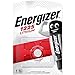 Produktbild Energizer ENBR1225 Lithium Knopfzelle