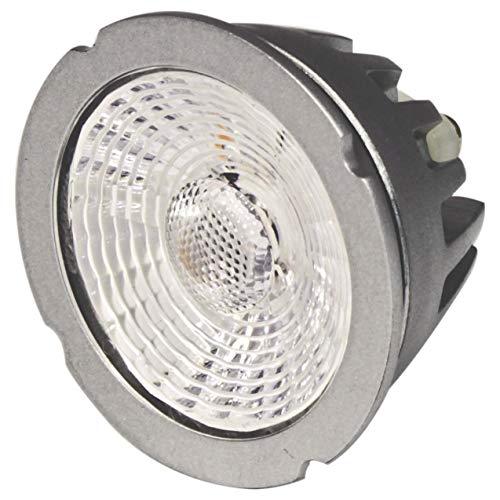 Preisvergleich Produktbild Megaman IDV LED-Lampe MM76742 36Gr LED-Modul 4020856767427