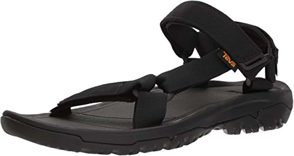 margaritaville sandals mens amazon