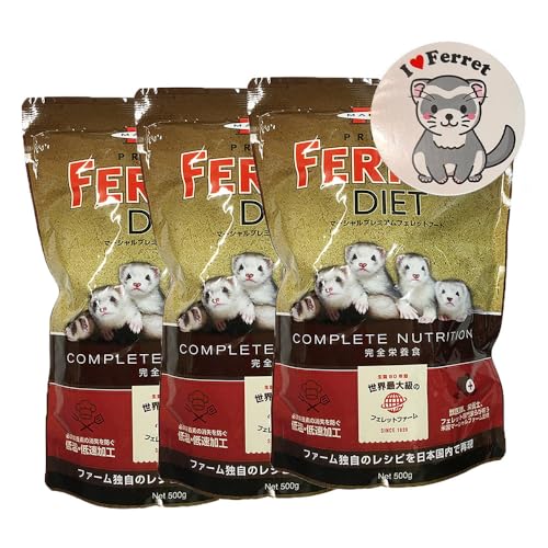 SBS�Z�b�g�̔� Marshall ���Y�v���~�A���t�F���b�g�t�[�h �y 500g �z×�R�_+�t�F���b�g�X�e�b�J�[�Z�b�g �v�S�_ �}�[�V�����y�b�g�v���_�N�c�ЊďC