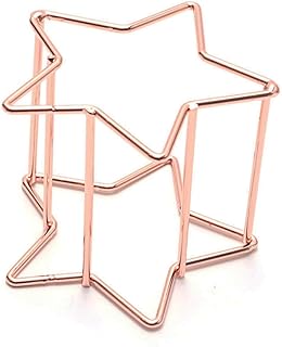 Didiseaon Juego de esponja de maquillaje Alic...