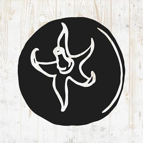 Kitchen Decals Peel And Stick - Wall Vinyl Decals Stickers - Fork Spoon Utensils Pan Chef Cooking Meat Bon Appetit Quotes Silhouette - Car Window Truck Laptop - Cafe Bar Shop Store Decor Dwsv15919 #TOP30