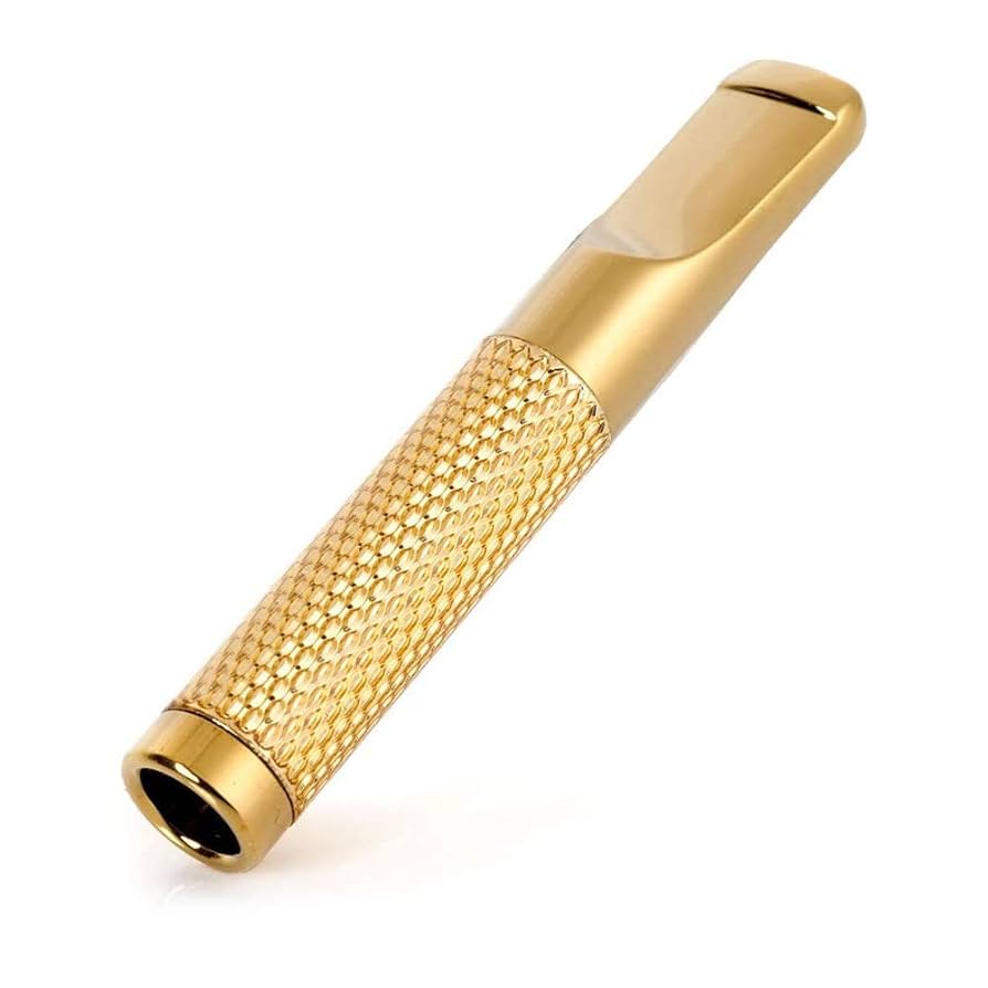 bOblesゾウ(Smoke) Zero Gravity Windscreen Dubble Bubble Smoke for Kawasaki