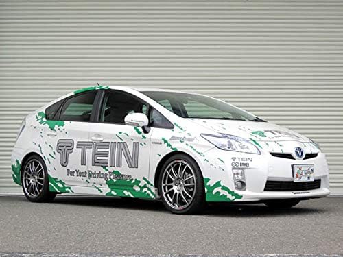 zvw30 ダウンサス テイン ハイテク テイン ハイテク ダウンサス