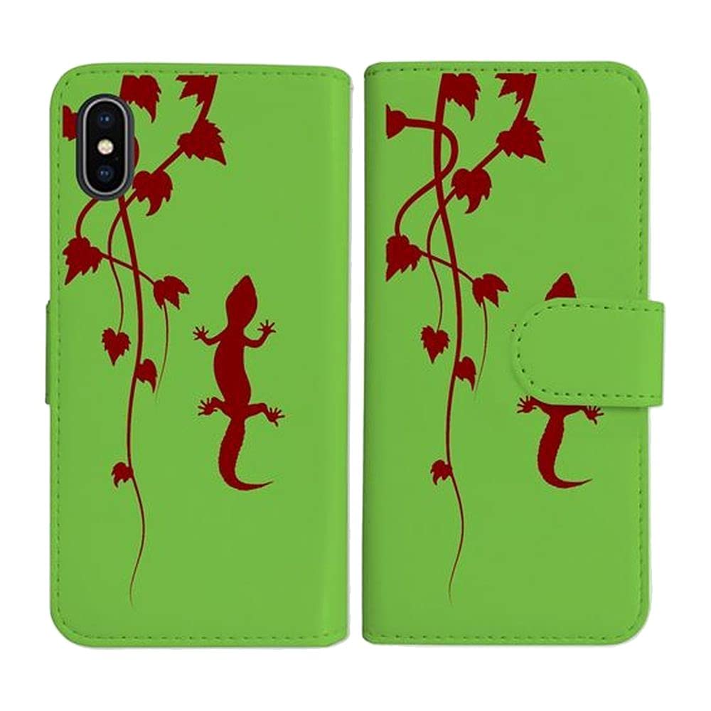 Amazon | sslink Libero 5G IV A302ZT ZTE リベロ5g4 対応 手帳型