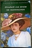 Mr Skeffington (Virago Modern Classics)