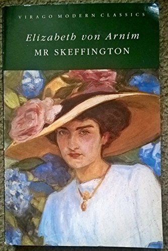 Mr Skeffington (Virago Modern Classics)