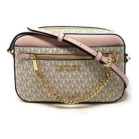 Sac bandoulière Michael Kors Cover