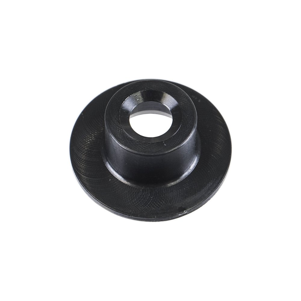 Husqvarna Cap.gear.sector.tex sustituye a 444962 parte # 583576601