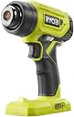 ryobi heat gun Top1商品