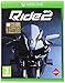 Produktbild Publisher Minori Ride 2