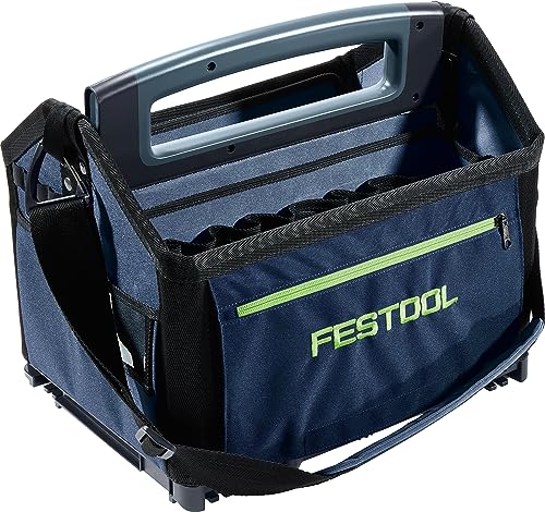 Festool Werkzeugkoffer – Die 15 besten Produkte im Vergleich - BetterFamily
