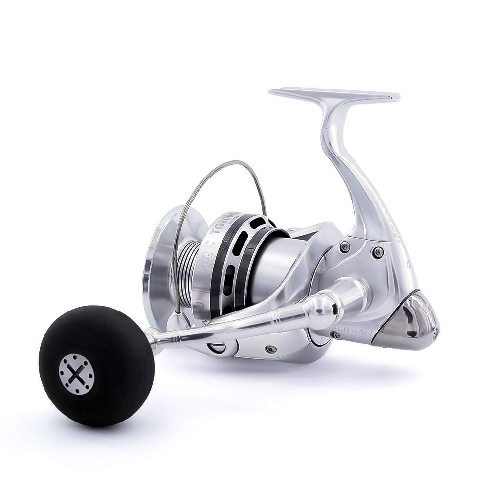 リール TICA TALISMAN TG8000H 886_1_800.jpg?20110509161448