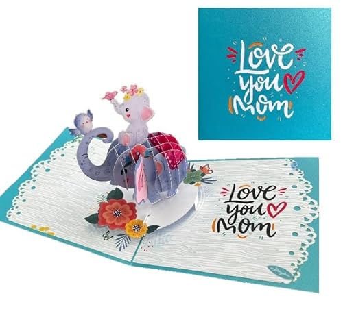 3D egEVƃN[o[ |bvAbvJ[h 3D J[h ޏ   c t ̓ LO  K^ ȂvĂ 肪Ƃ pgbNf[J[h A23(O17)