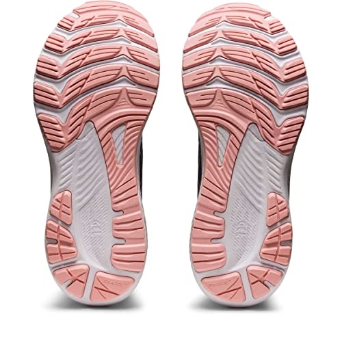 Image of ASICS Women's Gel-Kayano 29 Running Shoes