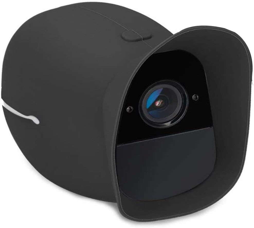 tende ad arlo tende per finestre