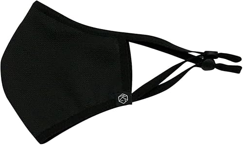 [ЎOa] [ZI] bV}XN X|[c}XN AEghA jO WMO ToQ\ ԕ TCY\ Y fB[X ʋC ₷ 􂦂 (ubN)