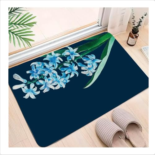 ]y oX}bg  gC}bg ~ ӂӂԕJ[ybg }bg z Lb` oX[ Eߏ ʏ