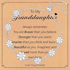 1-Plain-granddaughter