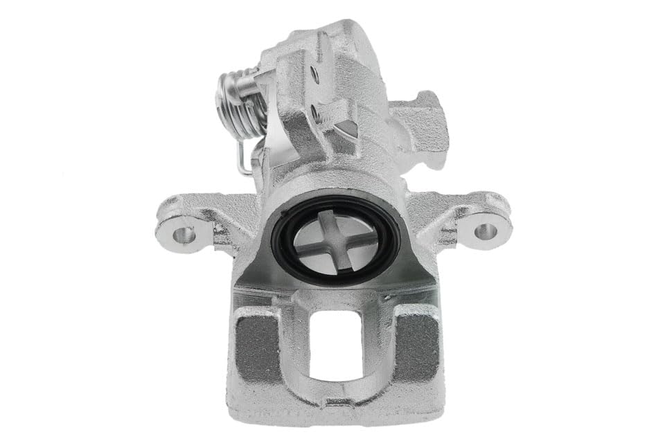 Étrier de frein arrière droit Honda Civic 99-01 et MG ZS 01-05 HZT-HD-025