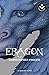 Produktbild Eragon (Rocabolsillo Bestseller)