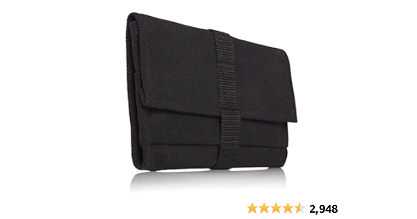Amazon.com : Extreme Grocery Coupon Organizer & Coupon Wallet ...