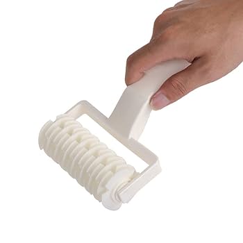 マジパンローラー☆クッキーローラー☆新品未使用☆稀少品 tg78562_1.jpg