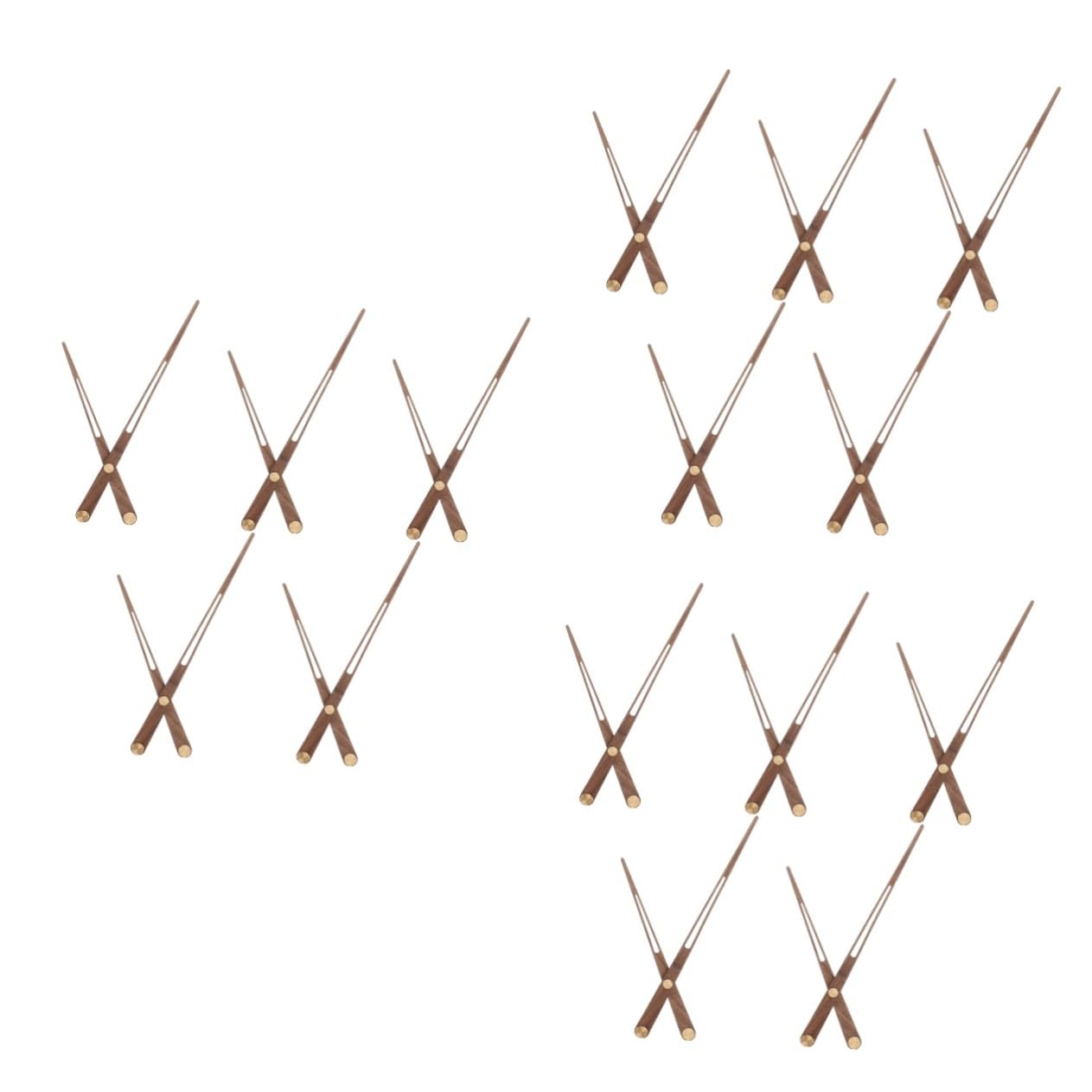 Jojofuny Mechanische Uhr Federhaus - Ersatzfeder Für Standuhren & Pendeluhren