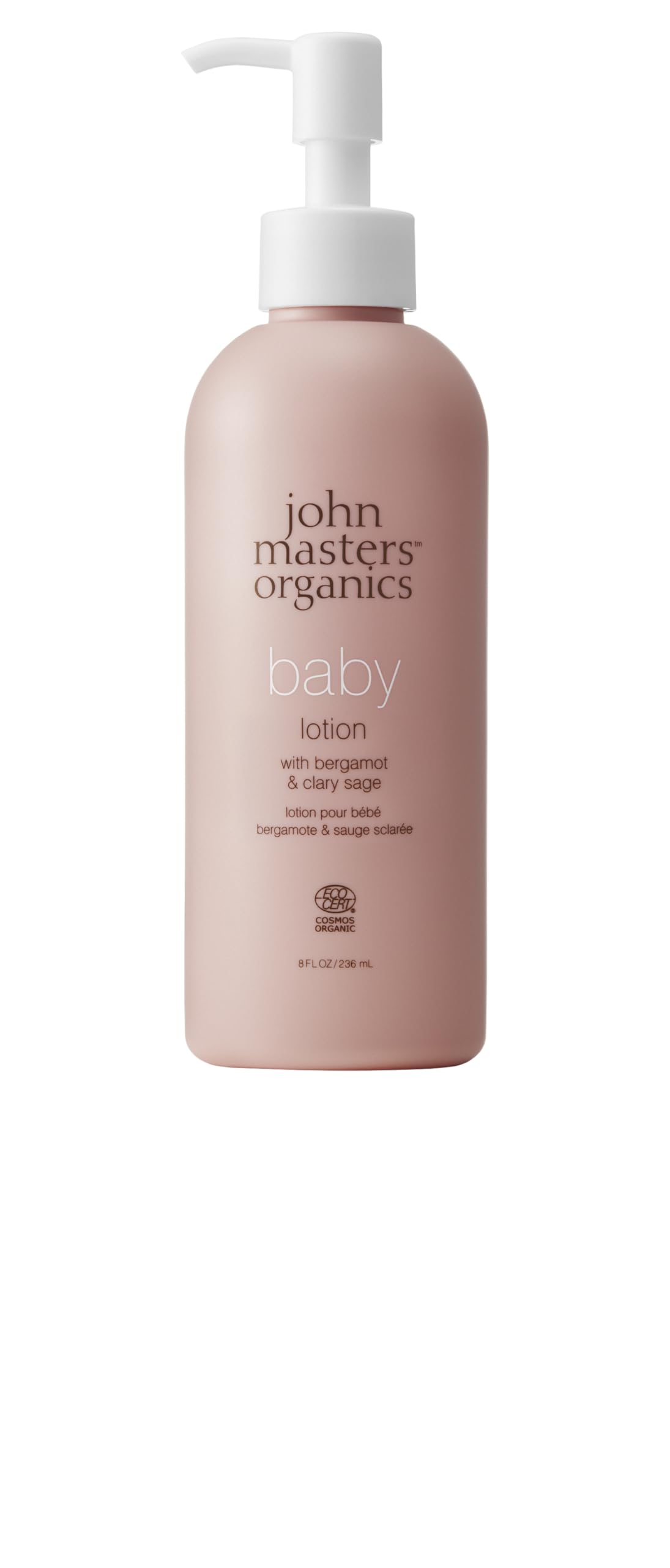 john masters organics L&C Baby johnベビー用品 john masters organics (ジョンマスターオーガニック)よりベビー