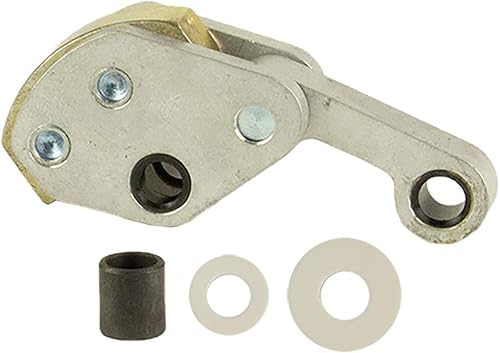 Yamaha G2-G14 - Carros de golf a gas - Kit de enlace de peso de gas de embrague de accionamiento