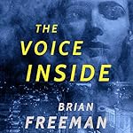 Cover of The Voice Inside