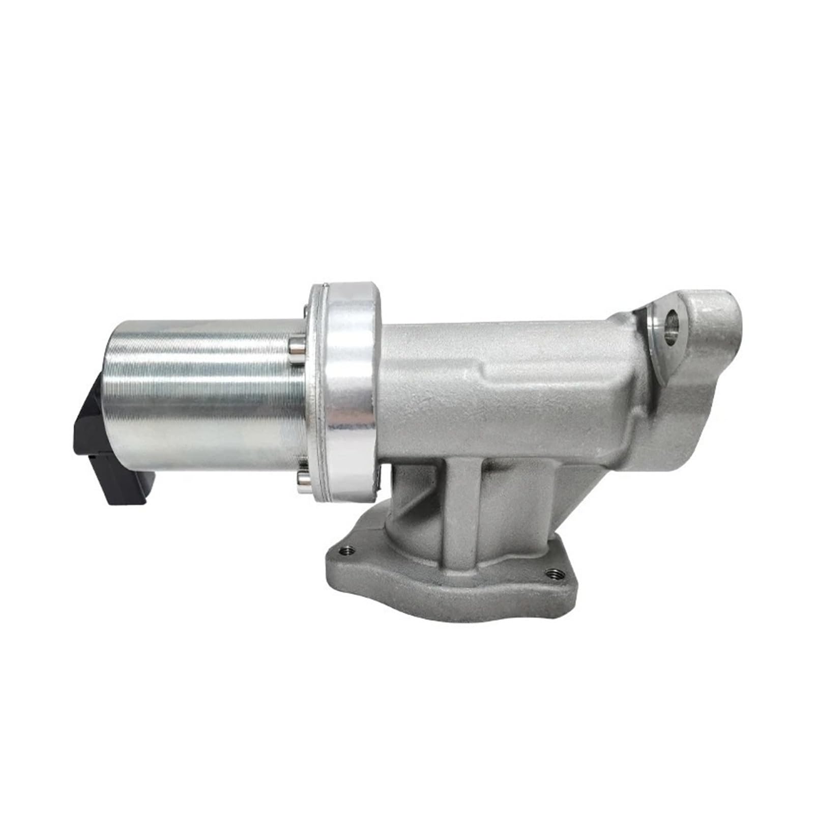 EGR Valve Recirculation Valves for Hyundai for I30 for Tucson for Sonata for Santa 2.0 for Crdi Egr Valve 28410-27410 28410-27400 2841027410 2841027400
