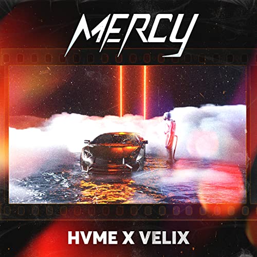 HVME & Velix