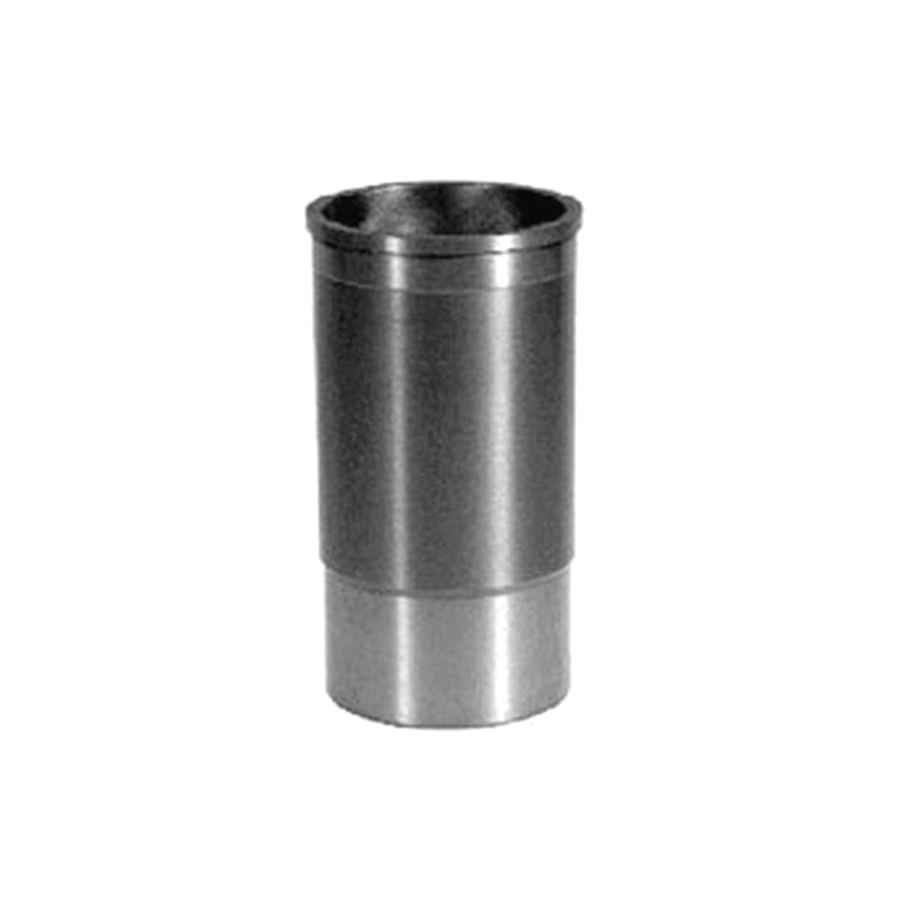 Amazon.com: S.57619 Liner 3044481r3 : Automotive