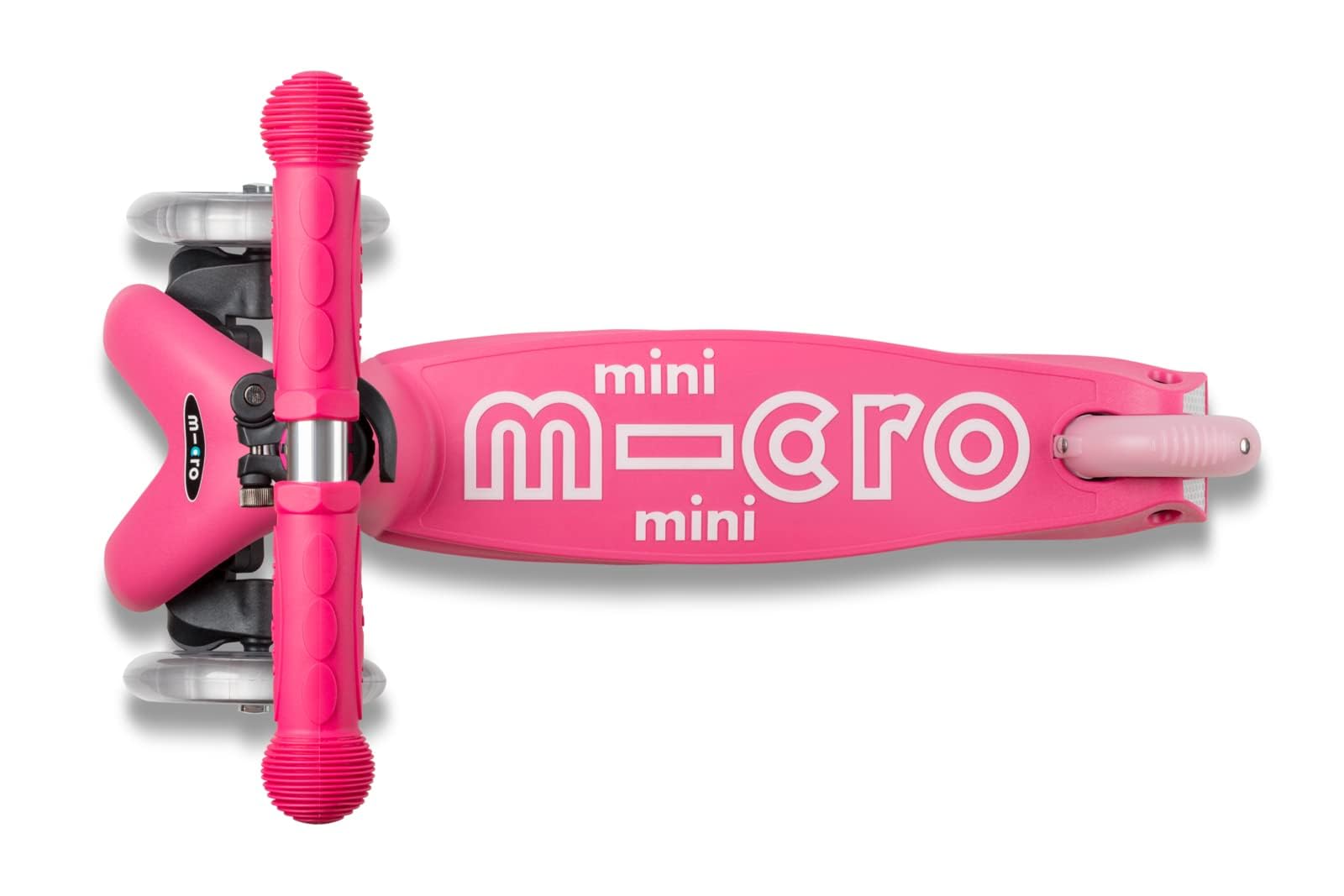 ミニ マイクロ デラックス Mini Micro Deluxe m-cro Amazon.co.jp: m-cro マイクロ キッズ キックボード MINI-micro-DELUXE