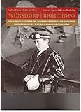 wunstorf restaurant  Wünsdorf: Eine russische Stadt in der DDR: Eine russische Stadt in der DDR 20 Jahre nach dem Abzug der Sowjetarmee. Deutsch/Russisch. Nachwort: Domke, Helmut