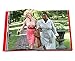 Coca Cola Slipcase Set of 3: Film, Music, Sports