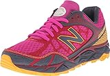 New Balance Women's Leadville V3 Trail Running Shoe