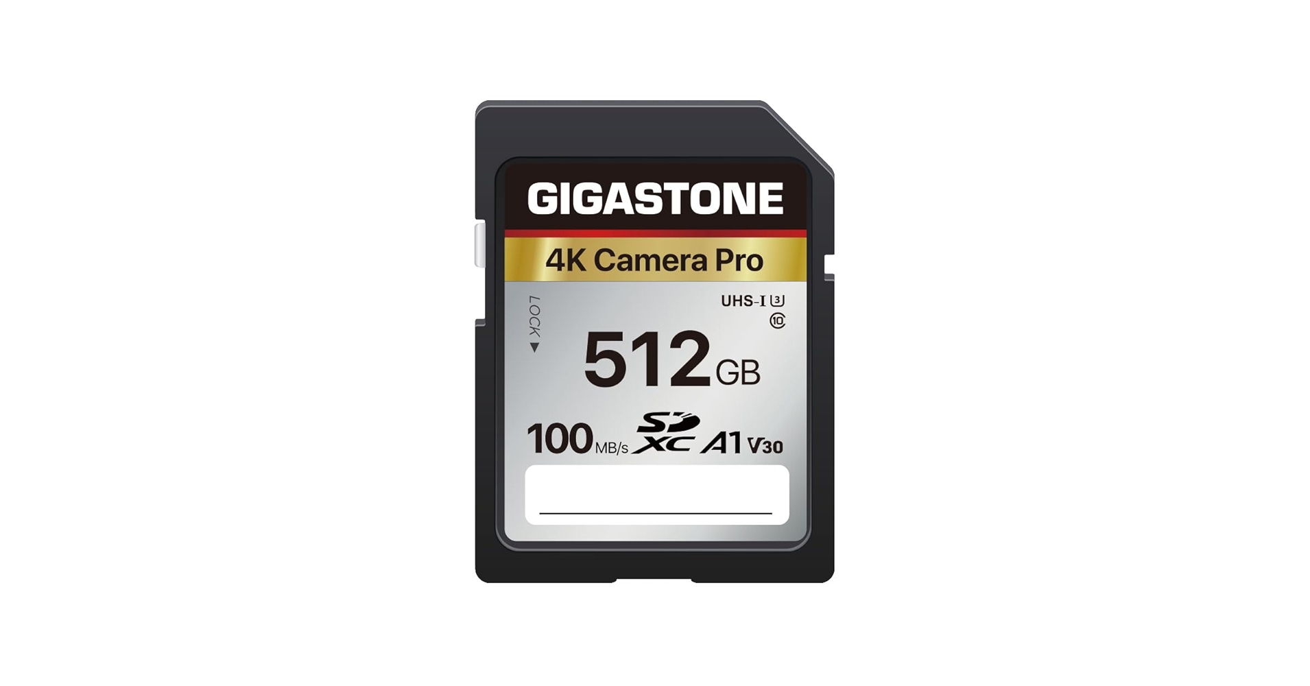 51X7LQX9ljL.jpg_BO30,255,255,