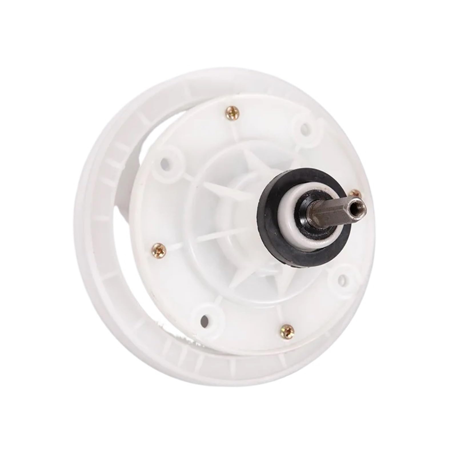 Reduktor pralki