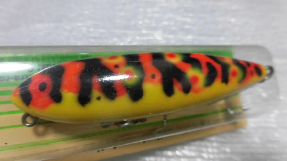 Amazon.co.jp: ザラスプーク2 S5 ZARA SPOOKⅡ ZARA2 ZARAⅡ