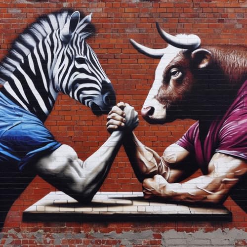 EP. 27 | Juve e Toro '24, tra Yuppies e Anni '90: chi vince il derby dello stile? copertina