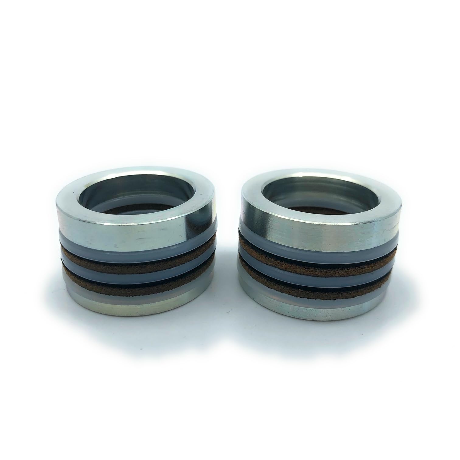 ASP Repair kit Compatible with Titan Speeflo 107-051. 4900