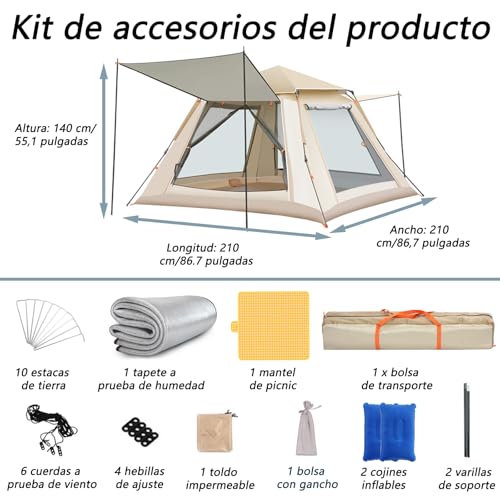 Lista de Casa campo disponible en línea para comprar. 9 Imagen adicional