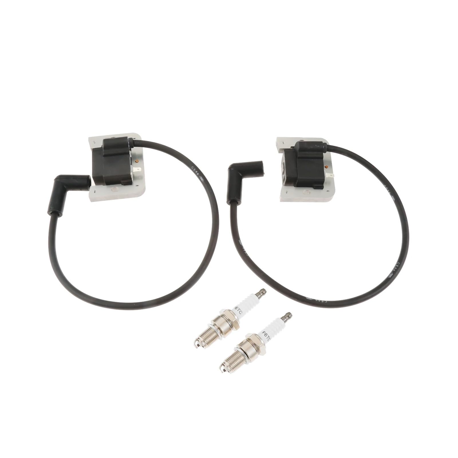 Dingmao Ignition Coil Fit For K-0-h-l=-e-r CH18 CH20 CH22 CH23 CH25 CV18 CV19 CV20